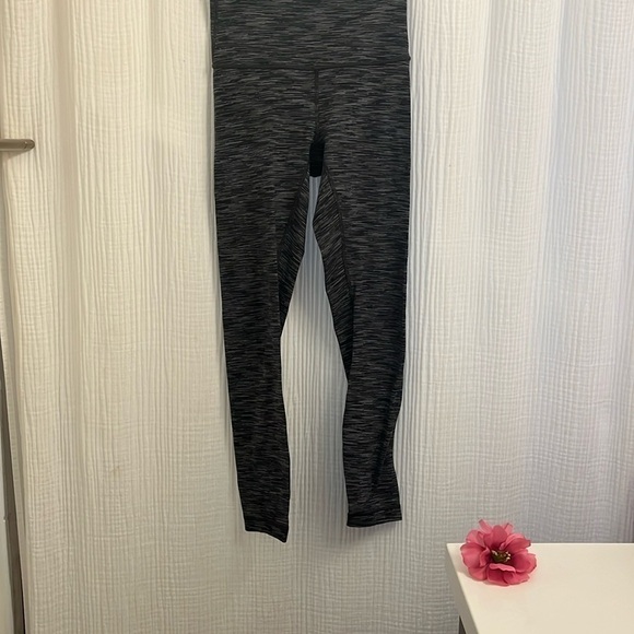 lululemon athletica Pants - Lulu Lemon Wunder unders